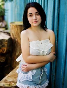 Dombivli Call Girls