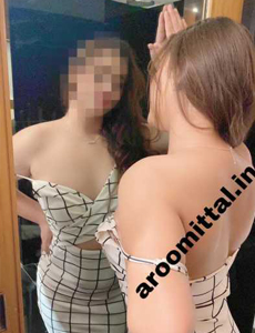 Call Girls Dombivli