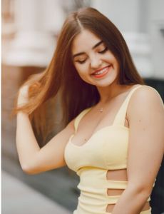 Dombivli Call Girls