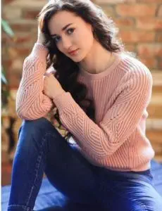 Elite escort service in Dombivli for home and hotel visits