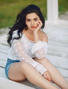 Dombivli Escort Service