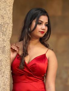 Dombivli Escorts