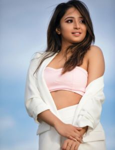 Dombivli Escorts