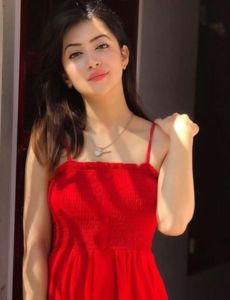 Call Girls in Dombivli