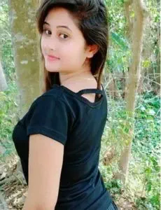 cheap call girls in Dombivli