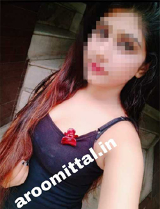 Call Girls in Dombivli