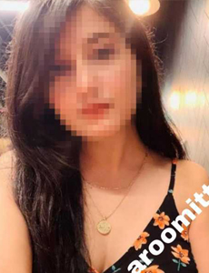 Call Girls in Dombivli